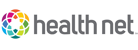 Health Net