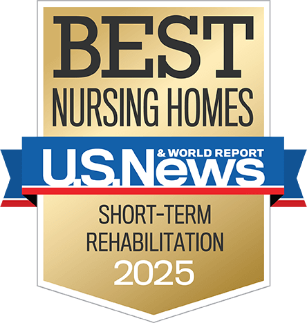 rockypointe-best-short-term-rehab-2025 Employee Owned Certified